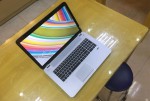 Laptop HP ENVY 17-j034ca
